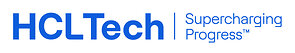 HCLTech completes acquisition of HPE's Telco Solutions business