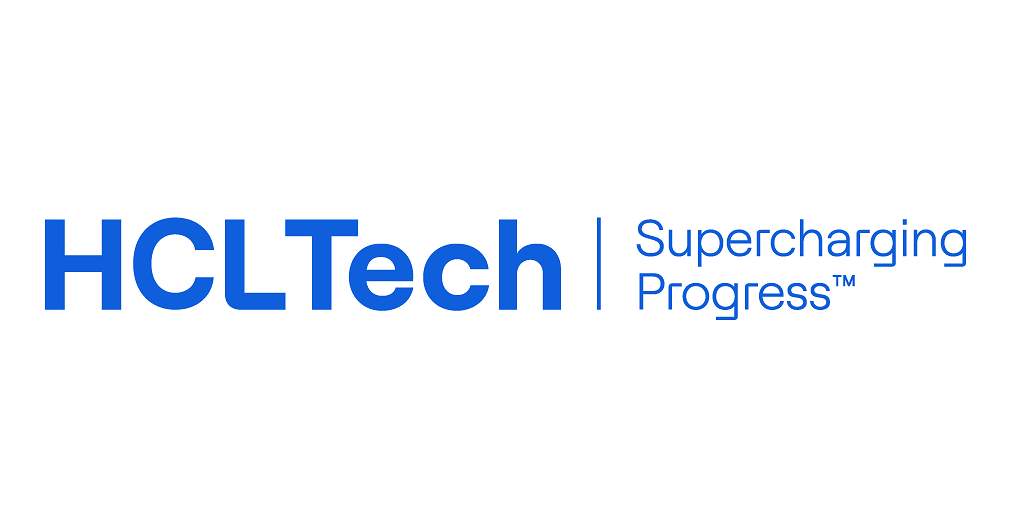 HCLTech named among the worlds most sustainable companies by TIME magazine HCLTech named among the worlds most sustainable companies by TIME magazine