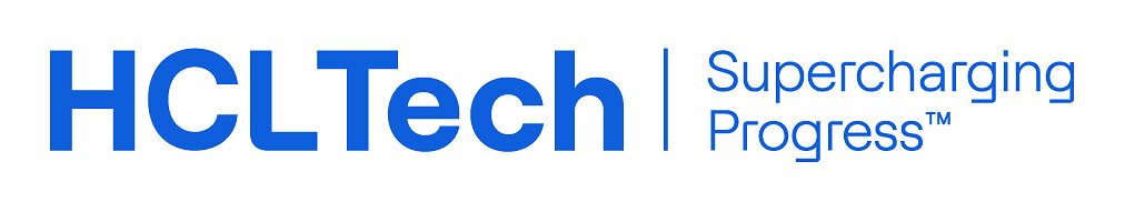 HCLTech på TIME Magazines lista över världens mest hållbara företag