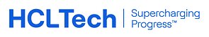 HCLTech Launches HCLTech Pulse to Accelerate AI-Led Transformation for Fast-Scaling Enterprises