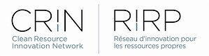 Le RIRP finance 11 projets dans le cadre du concours « Accélérer l'innovation dans le domaine des technologies propres »