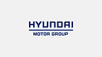 Hyundai Motor Group Executive Chair Euisun Chung Announces Physical AI Vision at San Francisco AI Summit