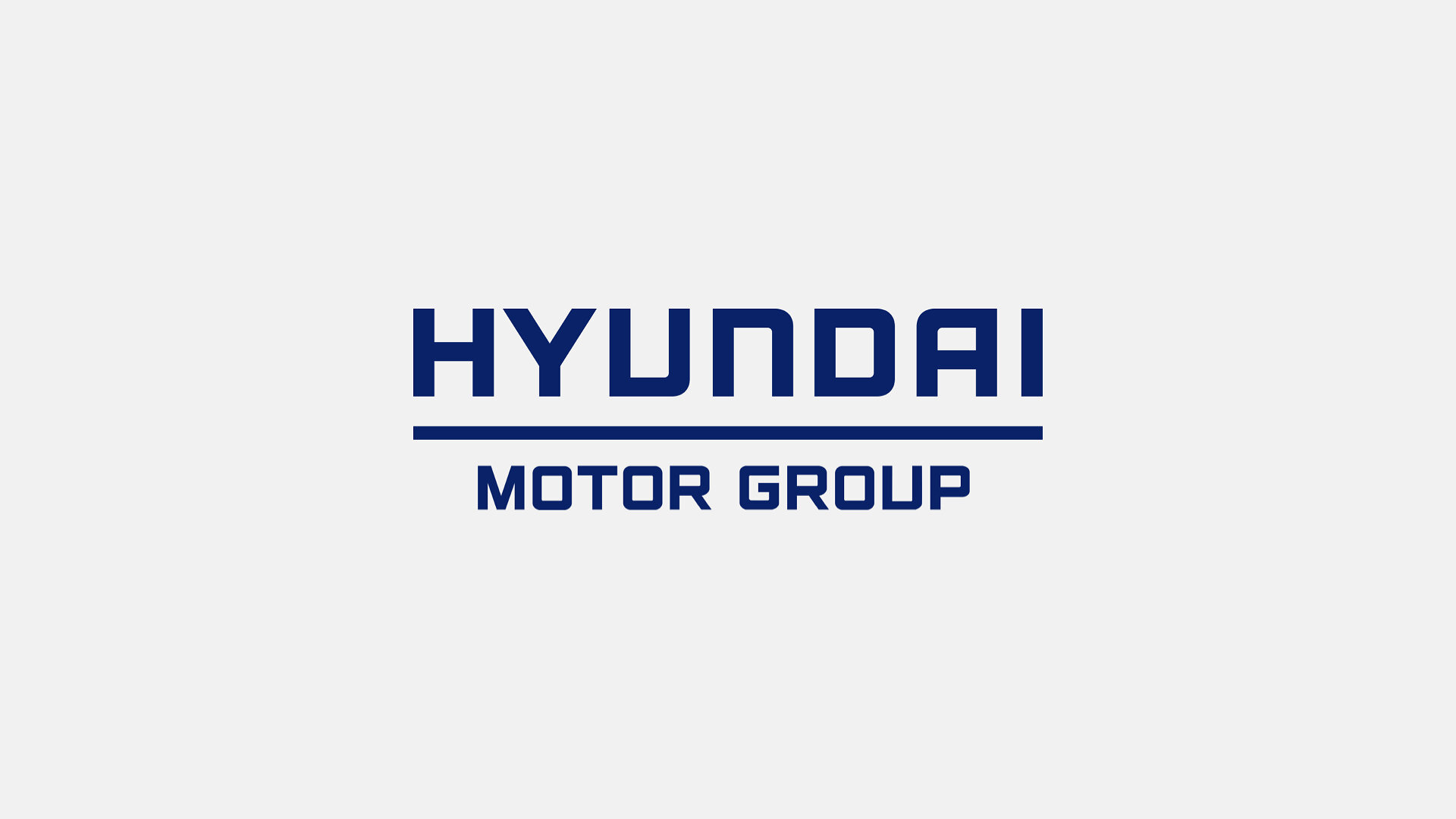 Hyundai Motor Group enthüllt Physical AI-Vision auf KI-Gipfel in San Francisco