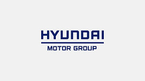 Hyundai Motor Group Executive Chair Euisun Chung Announces Physical AI Vision at San Francisco AI Summit