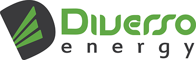 Diverso Energy Helps Developers Navigate a Shifting Market Through Flexible Geothermal Project Delivery