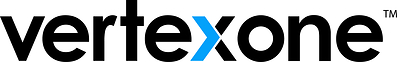 VertexOne Logo