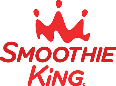 Smoothie King Announces New Strategic Investment Partnership with Main Post Partners