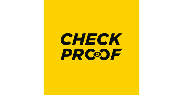CheckProof releases Auto-Translate feature on its platform for Steinexpo show