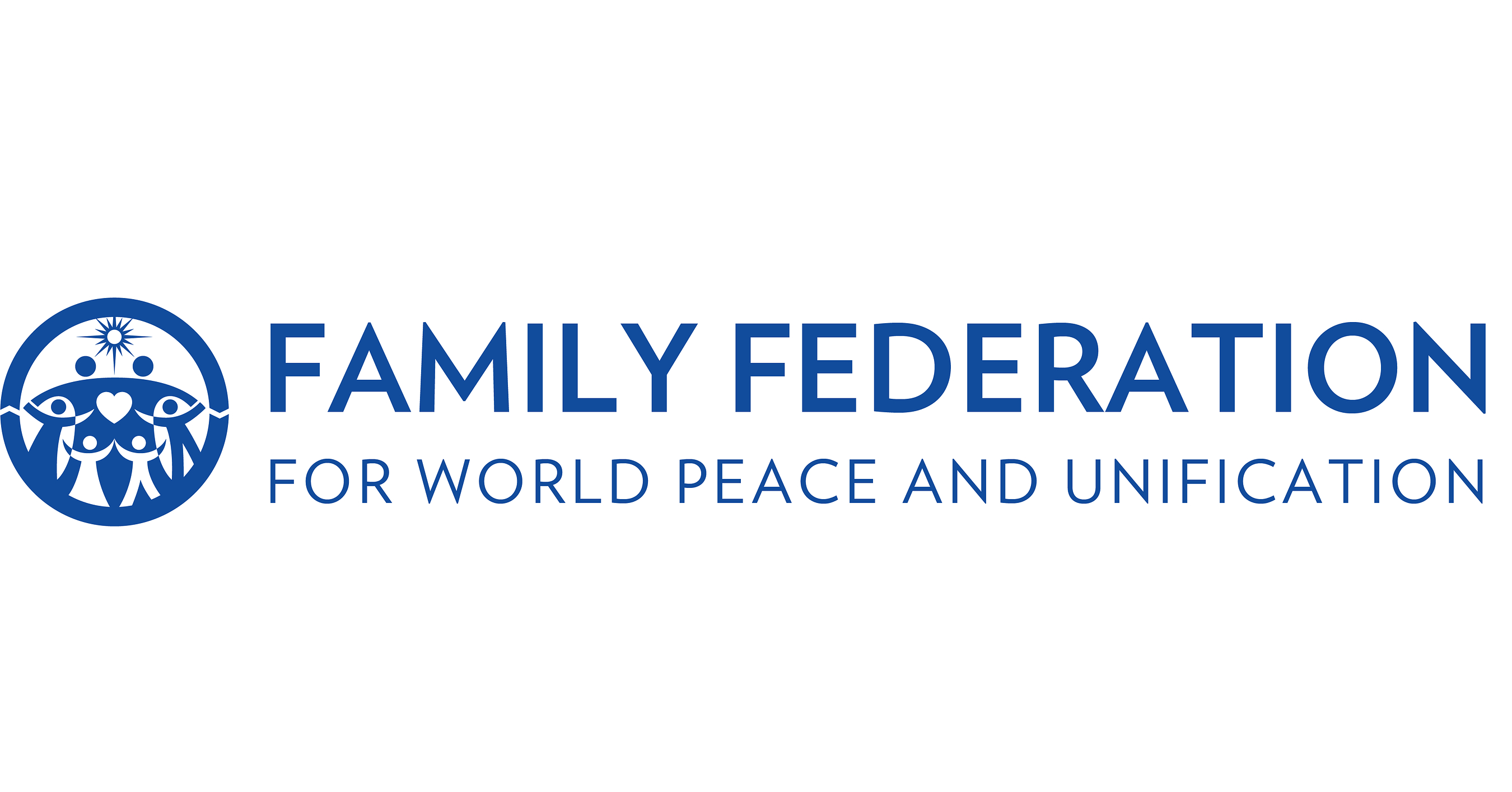 Family Federation for World Peace and Unification Leads Hundreds in Las Vegas Prayer Vigil for the Mother of Peace Ahead of South Korea Verdict