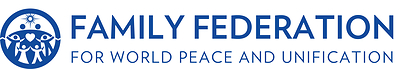 Family Federation for World Peace and Unification was born to stand for truth and freedom. Family Federation for World Peace and Unification was born to stand for truth and freedom.