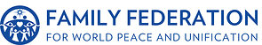Family Federation for World Peace and Unification USA Statement on South Korean Court Sentencing of Dr. Hak Ja Han