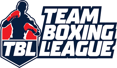 TCL Team Boxing League