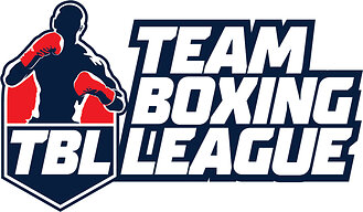 TCL Team Boxing League