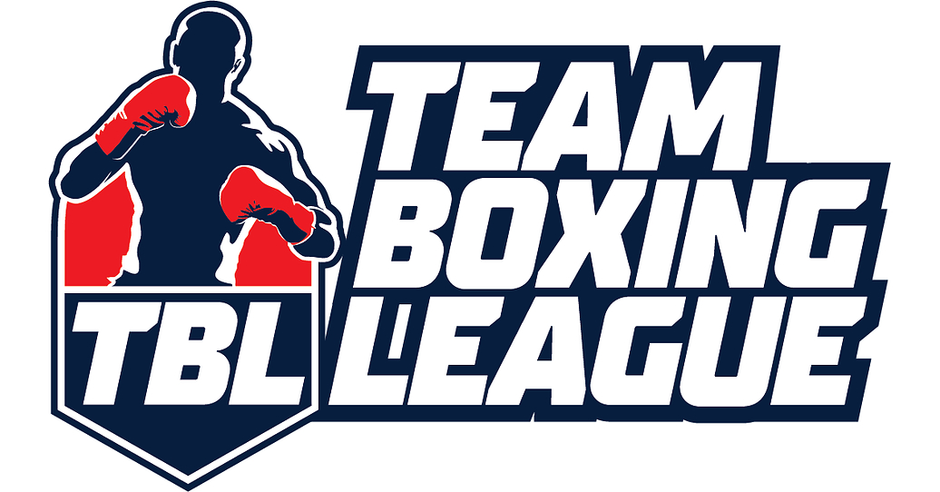 Fubo lands a ringside content deal