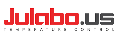 JULABO USA Logo JULABO USA Logo