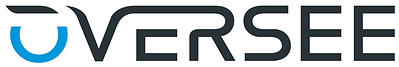 Oversee Logo