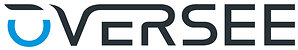 ATG Deploys Oversee's Air and Hotel Reshopping to Drive Automated Savings for Corporate Clients