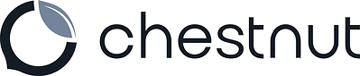 Chestnut Carbon Logo