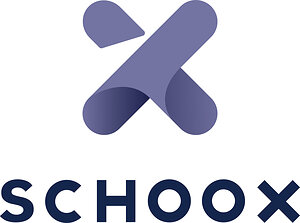 Schoox Named a Leader Across Every Category Evaluated in ISG Research's 2026 Learning Platforms and Learning and Development Suites Buyers Guides