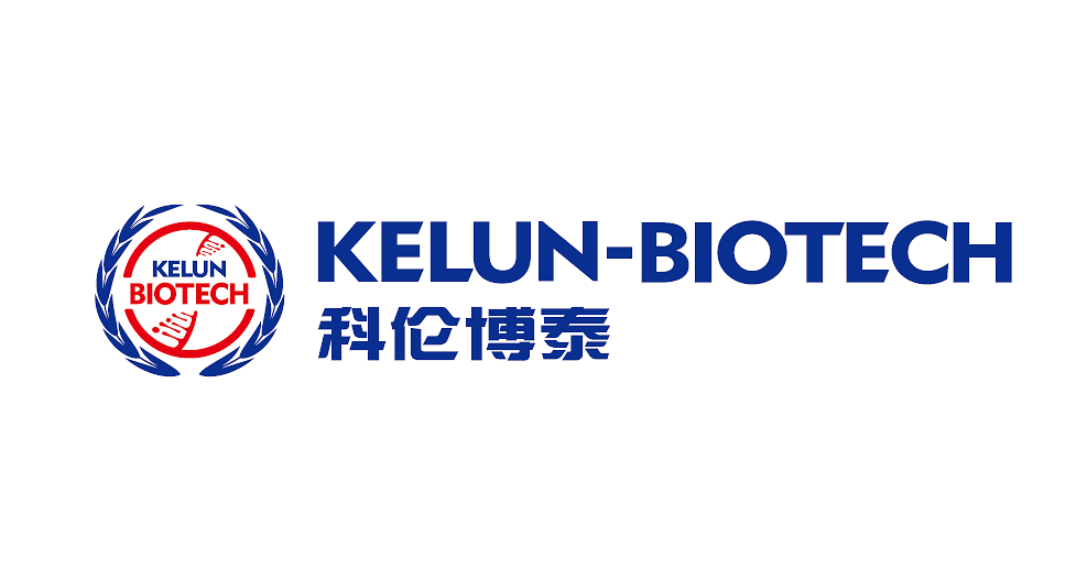 全球首個ADC+IO對比免疫聯合化療一線治療PD-L1陰性非鱗狀NSCLC III期研究達到主要終點，蘆康沙妥珠單抗聯合帕博利珠單抗有望重塑治療格局