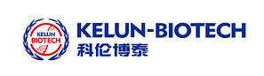 Kelun-Biotech Announces Phase III Study of Sacituzumab Tirumotecan (sac-TMT) in Combination with Pembrolizumab as First-Line Treatment for PD-L1-Negative Non-Squamous NSCLC Met Primary Endpoint
