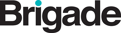 (PRNewsfoto/Brigade Electronics)