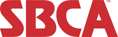 SBCA Logo