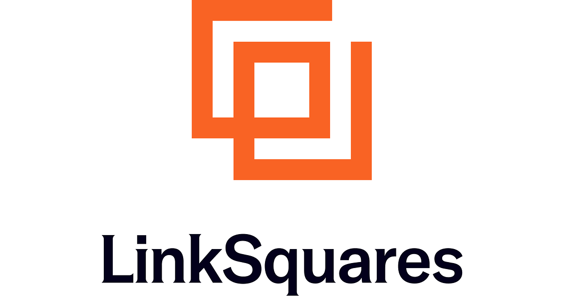 LinkSquares Announces General Availability of All-Agentic CLM Platform