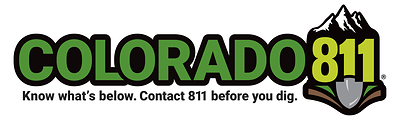Colorado 811 Colorado 811