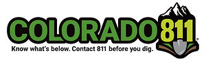 Colorado 811 Celebrates 40 Years of Damage Prevention and Highlights the Importance of Safe Digging on 811 Day