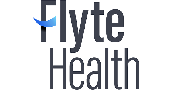 FlyteHealth Achieves General Availability in the CMS Health Technology Ecosystem, Recognized at One-Year Anniversary Event in Washington, D.C.