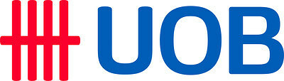 UOB thúc đẩy tham vọng về quản lý tài sản thông qua quan hệ đối tác phân phối chiến lược với Allianz Global Investors ảnh 2 UOB thúc đẩy tham vọng về quản lý tài sản thông qua quan hệ đối tác phân phối chiến lược với Allianz Global Investors ảnh 2