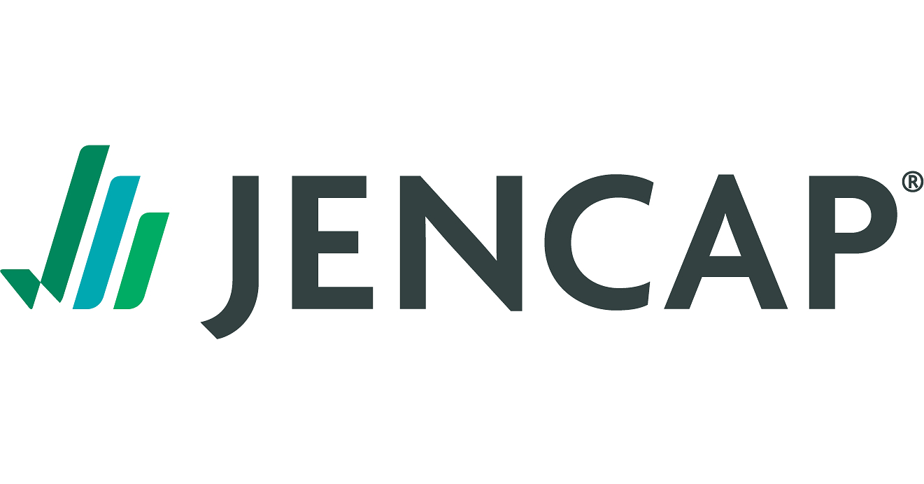Jencap Continues Strategic Expansion with Acquisition of Concorde General Agency Jencap Continues Strategic Expansion with Acquisition of Concorde General Agency