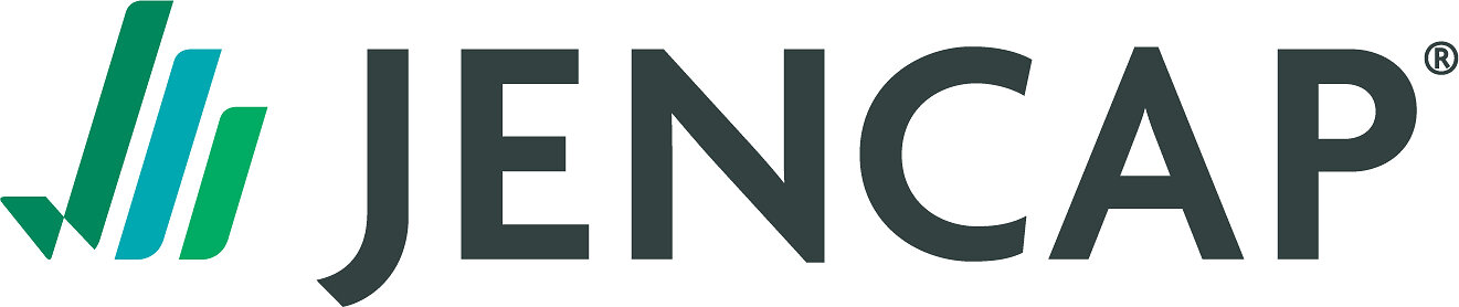 Jencap Continues Strategic Expansion with Acquisition of Concorde General Agency