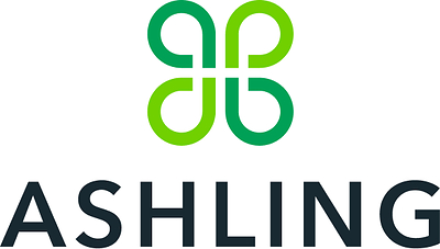 Ashling logo