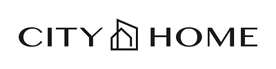 Discover quality, style, and comfort with CITY Furniture – your destination for modern, affordable home furnishings