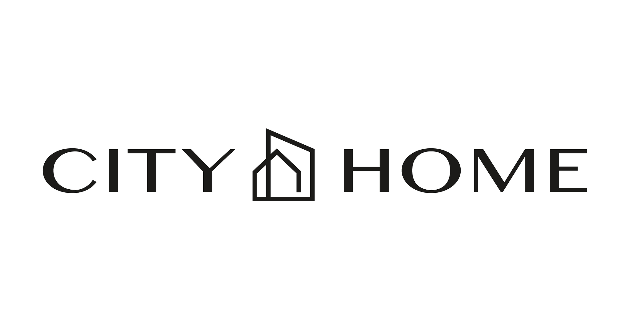 CITY Furniture Officially Becomes CITY HOME, Floridas First Stop for All Things Home CITY Furniture Officially Becomes CITY HOME, Floridas First Stop for All Things Home