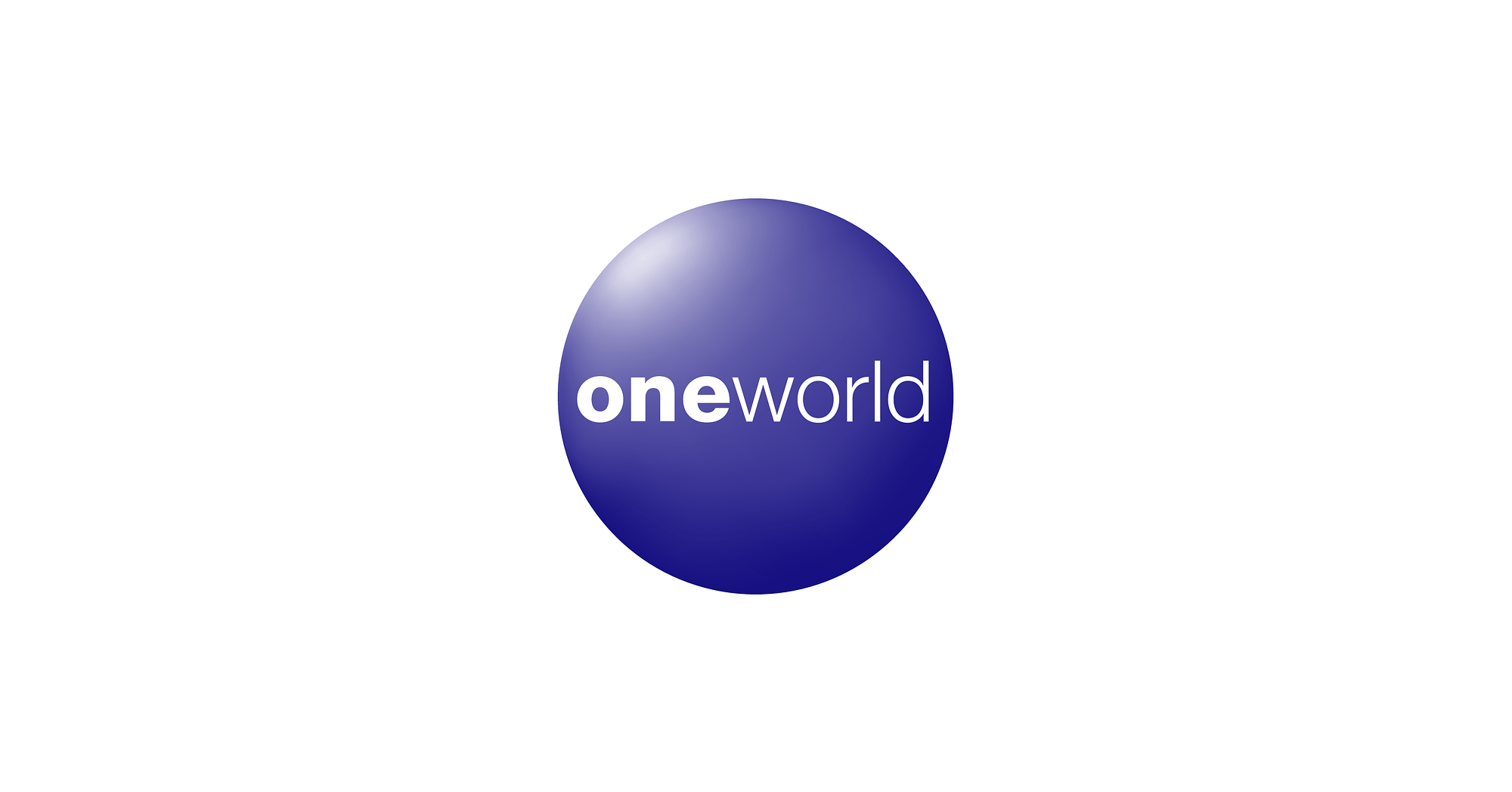 oneworld Loyalty Summit Brings Together Experts to Explore Latest Trends and Innovations Shaping the Loyalty Landscape