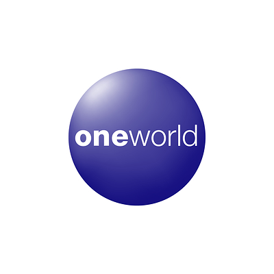 oneworld alliance oneworld alliance