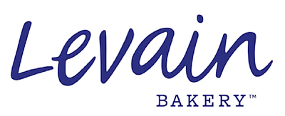 Levain Bakery logo