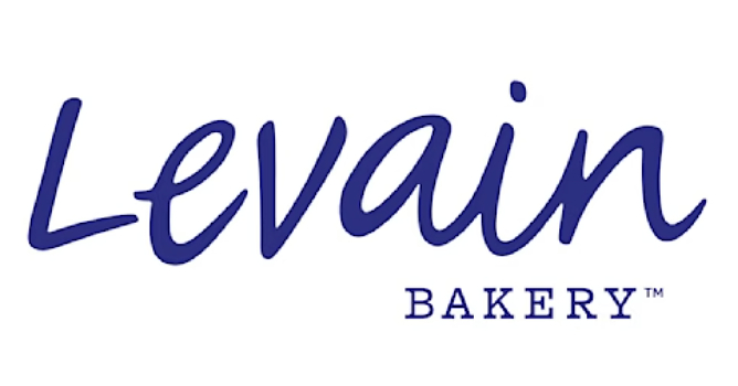 TRW Levain Bakery Appoints Lorna Sommerville and Taya Stenson as Co-Chief Executive Officers