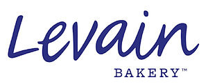 Levain Bakery Appoints Lorna Sommerville and Taya Stenson as Co-Chief Executive Officers