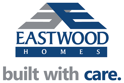 Eastwood Homes logo
