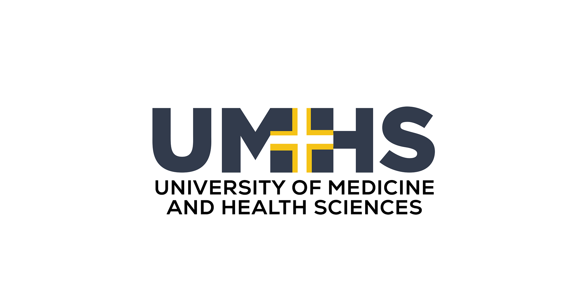 UMHS Celebrates Residency Match Success with 94% Overall Match Rate and Inspiring Student Journeys UMHS Celebrates Residency Match Success with 94% Overall Match Rate and Inspiring Student Journeys