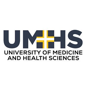 UMHS Celebrates Residency Match Success with 94% Overall Match Rate and Inspiring Student Journeys