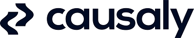 The Causaly AI platform finds, visualizes, and interprets biomedical knowledge and automates critical research workflows.