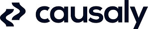 Causaly and Syneos Health Partner to Raise the Scientific Intensity of Clinical Research