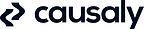 Causaly is Now Available in Microsoft Copilot