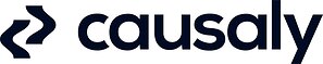 Causaly is Now Available in Microsoft Copilot