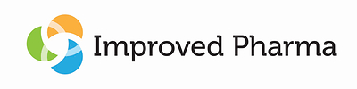 Improved Pharma Improved Pharma